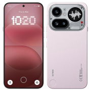 nothing-phone-4a-pro-2__1_