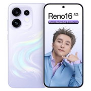 oppo-reno16-5g-8gb-256gb-1