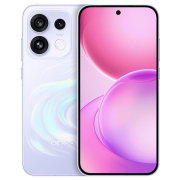 oppo-reno16-cn-1