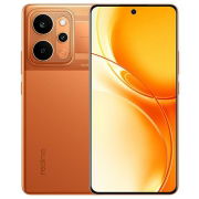realme-p4-power-1