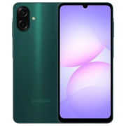 samsung-galaxy-a07-5g-1