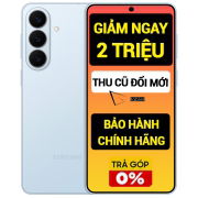 samsung-galaxy-s26-plus-5g-chinh-hang