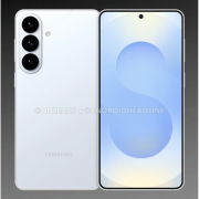 samsung-galaxy-s26-plus