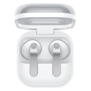 samsung_buds-4-chinh-hang