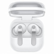 samsung_buds4_pro_chinh_hang_