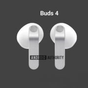 tai-nghe-galaxy-bud-4-1