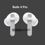 tai-nghe-galaxy-bud-4-pro-1