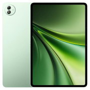 vivo-iqoo-pad6-pro-1