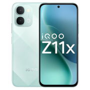 vivo-iqoo-z11x-1