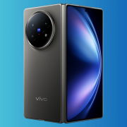 vivo-x-fold-6