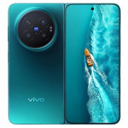 vivo-x-fold6-11