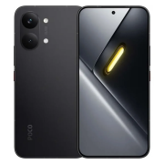 xiaomi-poco-x8-pro-max-1