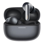 xiaomi-redmi-buds-8-pro-1