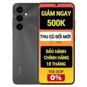 zte-nubia-v80-max-chinh-hang