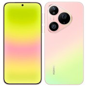 huawei-pura90-pro-1