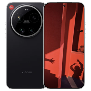 leica-leitzphone-powered-by-xiaomi