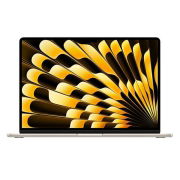 macbook-air-15-inch-m5