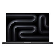 macbook-pro-16-inch-m5-max-1