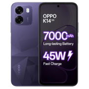 oppo-k14-5g