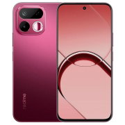 realme-16t-1