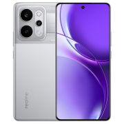 realme-narzo-power-1