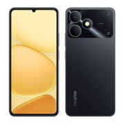 realme-note-80-1