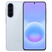 samsung-galaxy-a57-1_fc2y-fh