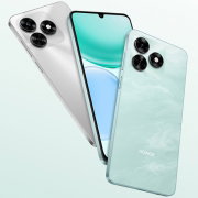 HONOR-Play-70C-1