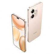 Honor-Play-11-Plus-1