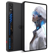 Red-Magic-Gaming-Tablet-5-Pro-1