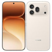 honor-600-pro-1