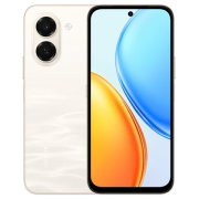 honor-play-80-plus