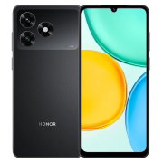 honor-x5d-1