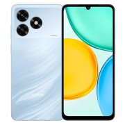 honor-x5d-plus-1