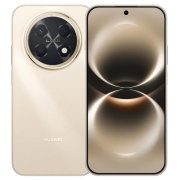 huawei-nova-15-max-1