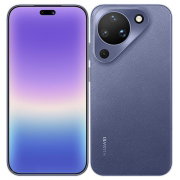 huawei-pura90-1