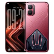 infinix-gt50-pro-1