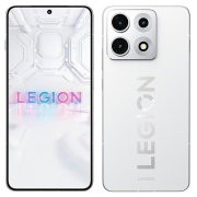 lenovo-legion-y70-2026-2