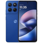 motorola-moto-g37-1