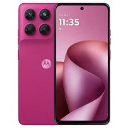 motorola-moto-g47-1