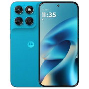 motorola-moto-g87-1
