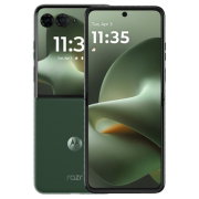 motorola-razr-plus-2026-1