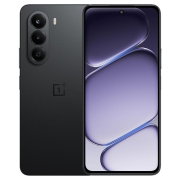 oneplus-nord-ce-6-lite-2