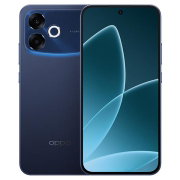 oppo-a6s-pro-cn-1