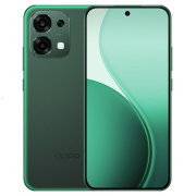 oppo-f33-1