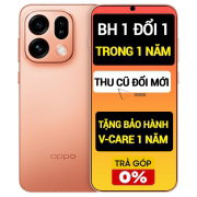 oppo-find-x9s-1-1-chinh-hang