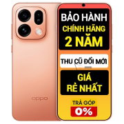 oppo-find-x9s-1-chinh-hang-2