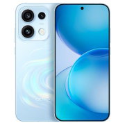 oppo-reno16-pro-cn-1