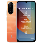 redmi-a7-pro-5g