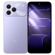 tecno-spark50-4g-2